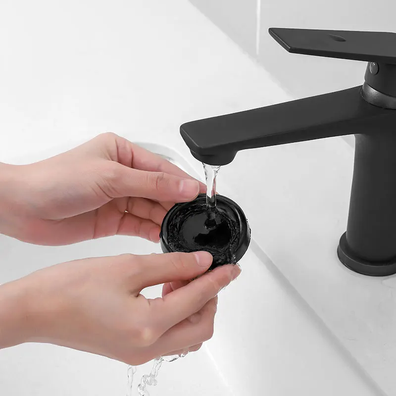 Universal Anti Vibration Feet Pads Mat Slipstop Silent Dampers Stand Washing Machine Refrigerator Furniture Foot Pad bathroom