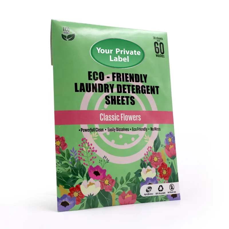 Amazing high quality laundry detergent sheets laundry clean