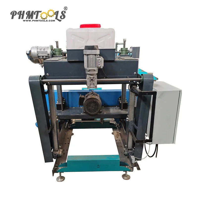 Cnc Bandsaw Sawmill Diesel Mill Sawmill Electric Woodworking Log Splitter Hydraulic Pressure Wood Cutting Machine