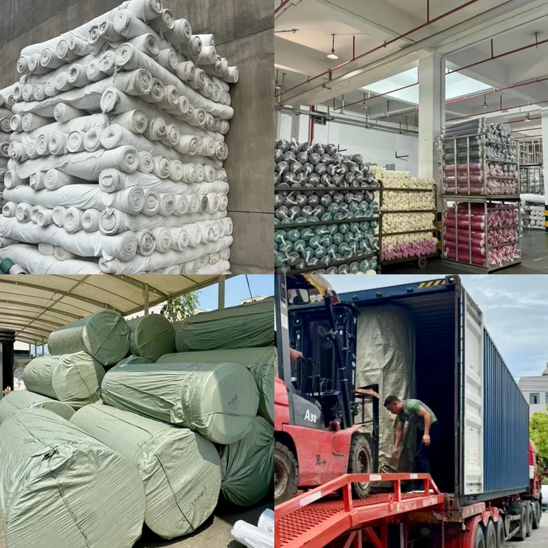 Fabric Textile Manufacturers Wholesale Super Soft Breathable Fabric Fashion Solid Bed Sheet Fabrics