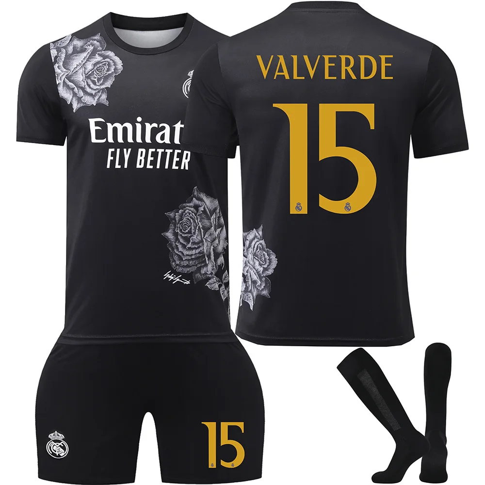 Прямая поставка специальное издание футбольные майки тренировочное оборудование RCZ11