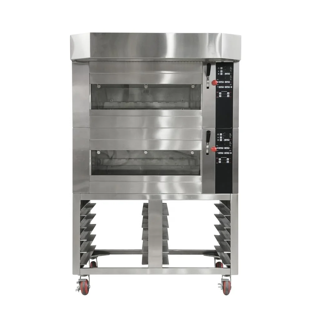 Industrial electric convection oven gas powered convection oven round convection oven for sale