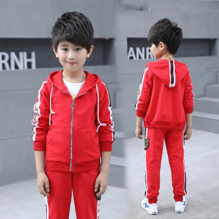 
high quality wholesale sequins cat boy 3 pieces kids children clothing set 