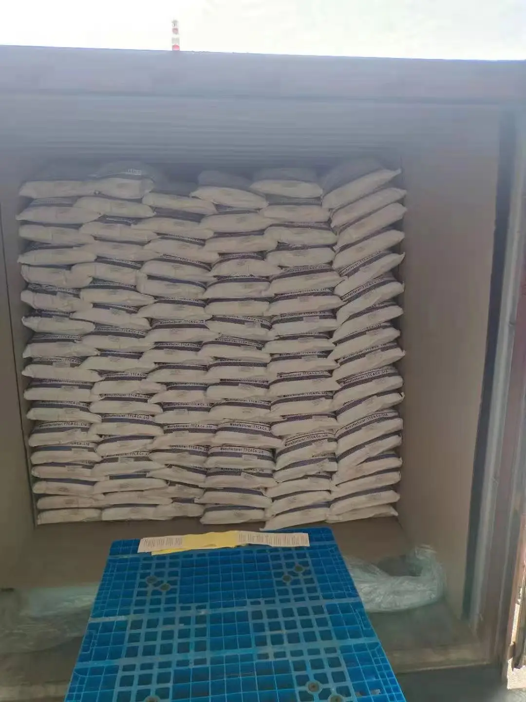 Оптовая цена за тонну кг продукт лимонной соли чистая лимонная кислота безводный пищевой