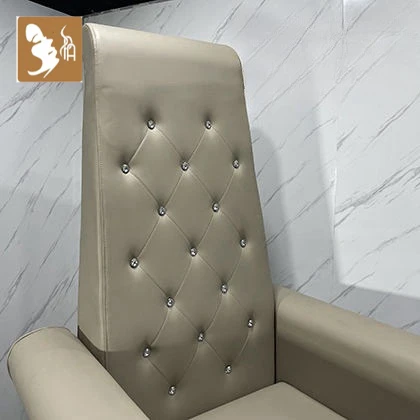 Pedicure Chair Accessories for Pedicure Chair Accessories with Tubes Care New 2024 Aqua Pedicure Chair Accessories