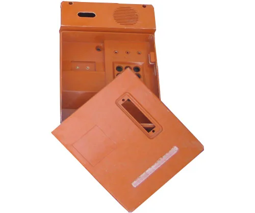 SMC Rubber Composites Fillers 3M Glass Bubbles Microspheres IM16K