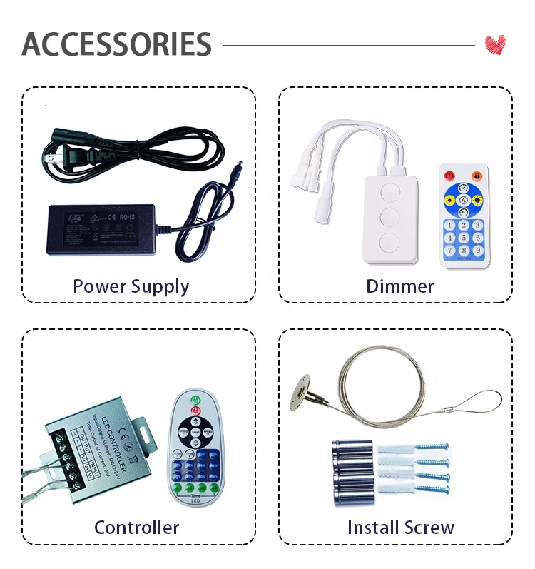 Liyu custom neon sign led alphabet letter personalized neon lights customize led logo sign