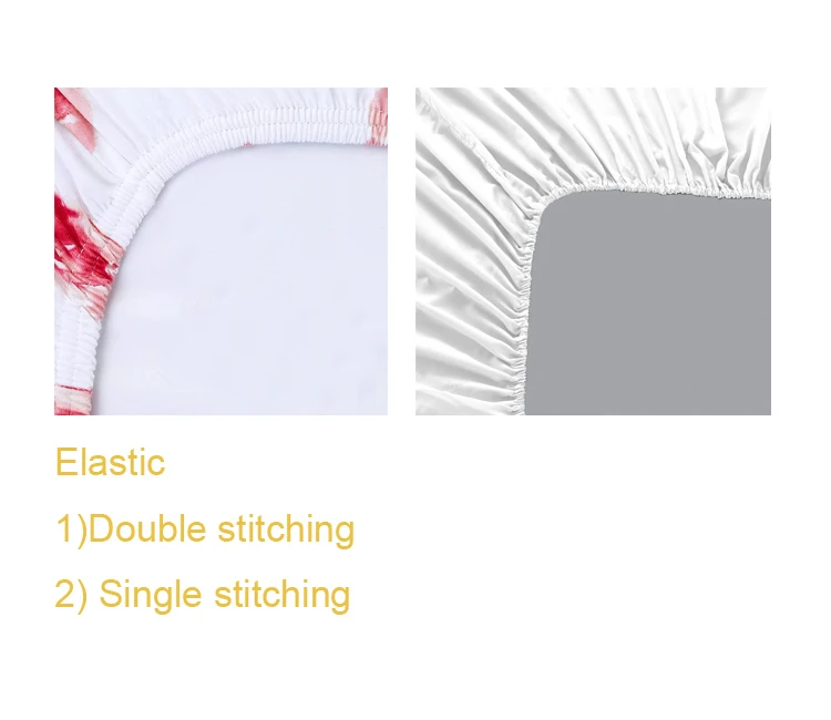 Bassinet sheet 20211108