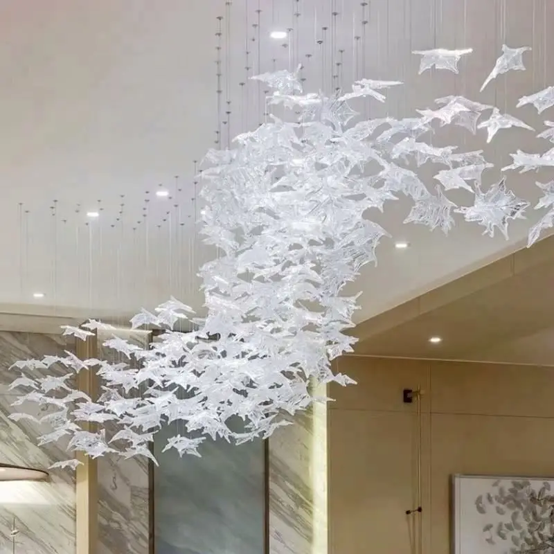 
chacp luxury decor Decoration decor home 