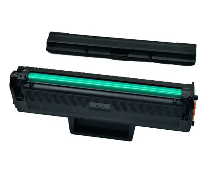 Картридж с тонером Sasseel завод W1106A для HP-лазера 103a 107a 107r 108a 107w 108w MFP 136a w1106a 106a чип картриджа