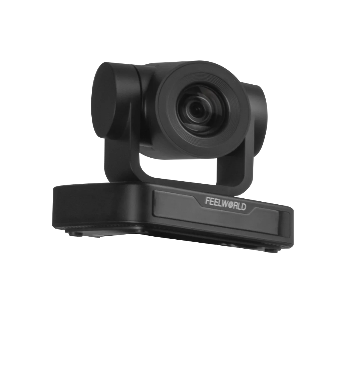 255 пресеты 1080P видео конференции USB камера ptz 10 x