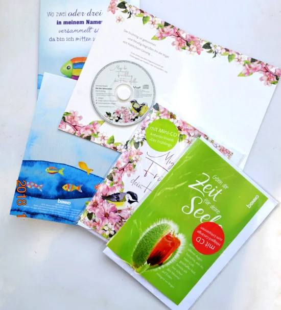 Пользовательские звуковые музыкальные CD поздравительные открытки рекламные подарочные бумага или пластиковая Розничная упаковка и услуги печати