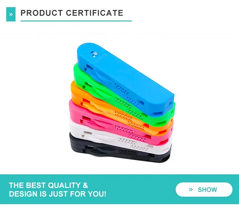 Free Shipping 1.5A-2A mini usb cable 3 in 1 Data Sync Charging Cable For 8 Pin Micro usb Type C usb charger