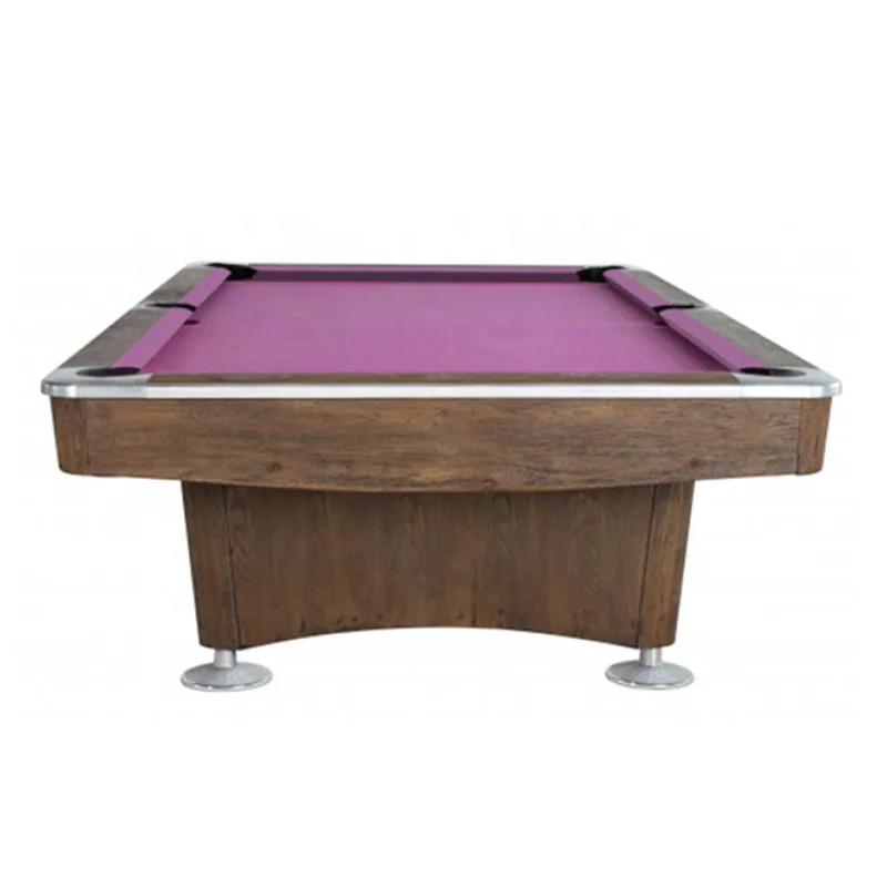 Бассейн во французском стиле для помещений и улицы 9 футов 8 футов