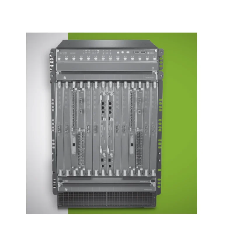 Juniper SRX5400 SRX5600 AND SRX5800 SERVICES GATEWAYS Firewall