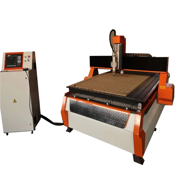 stainless steel plasma cnc router   cnc plasma 4 axis  160a plasma cutting torch