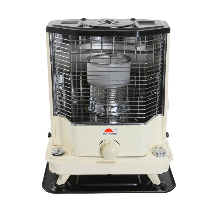Kerosene Heater Commercial Waterproof Lighting Good Quality Portable Cheap Indoor/outdoor Deodorization Desktop Outdoor Bedroom