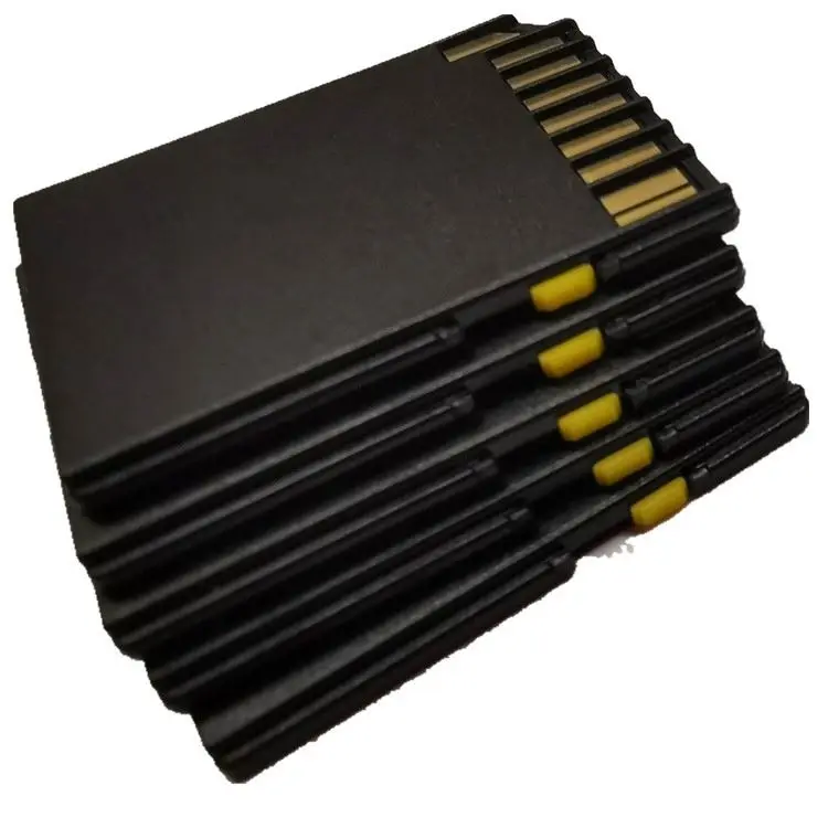 Низкая цена карта 32 Гб Gps Sd Карта Навигация на заказ Cid