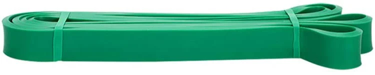 Elastic Bands for Fitness Crossfits Resistance Latex Band Body Weightlifting Powerlifting Pull Up Workout Pilates Equipment