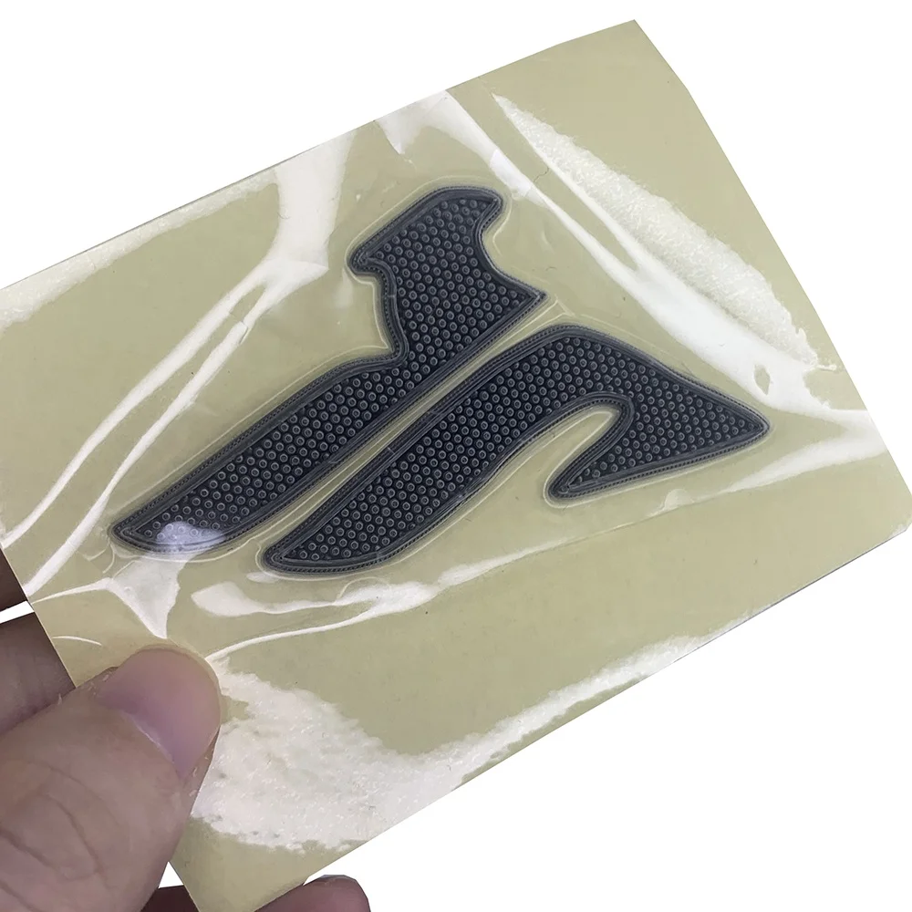 Custom Multiple Styles TPU 3D Logo Customizable TPU Swing Patch 3D Soft TPU Heat Transfer Logo for Clothing