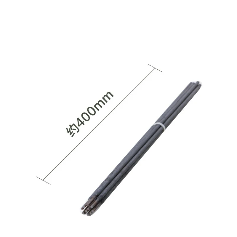 Hot Sale Stainless Steel YINSHENG Welding Rodes E7018 3.2mm Electrodes E6013 Fon Welde Price Concessions
