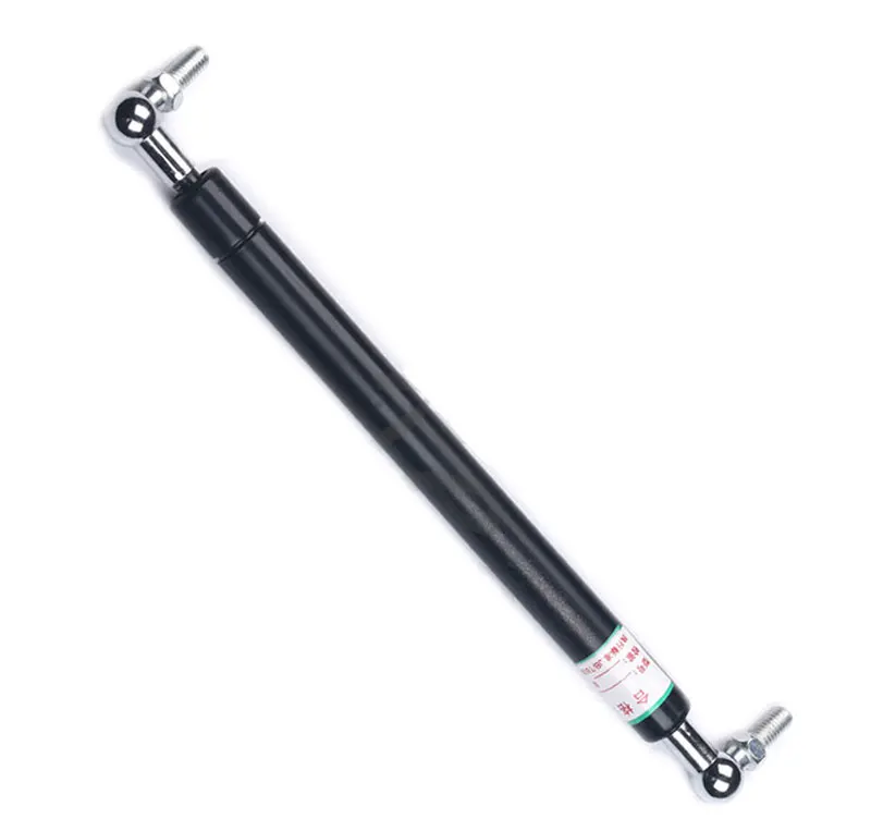 SKYHONE Factory direct sale Wholesale Auto Traction Extending Type Tension Pulling  Traction Gas Spring