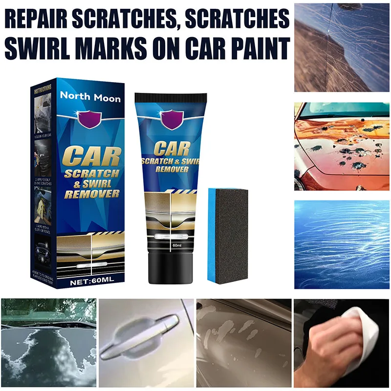 car scratch remover (4).jpg