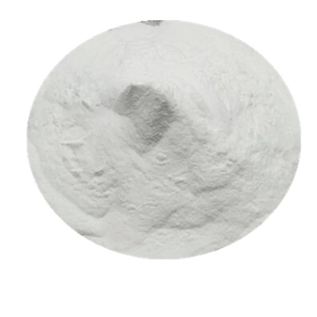 Hydroxyapatite 99% micron HAP08spherical 15um printing thermal spraying