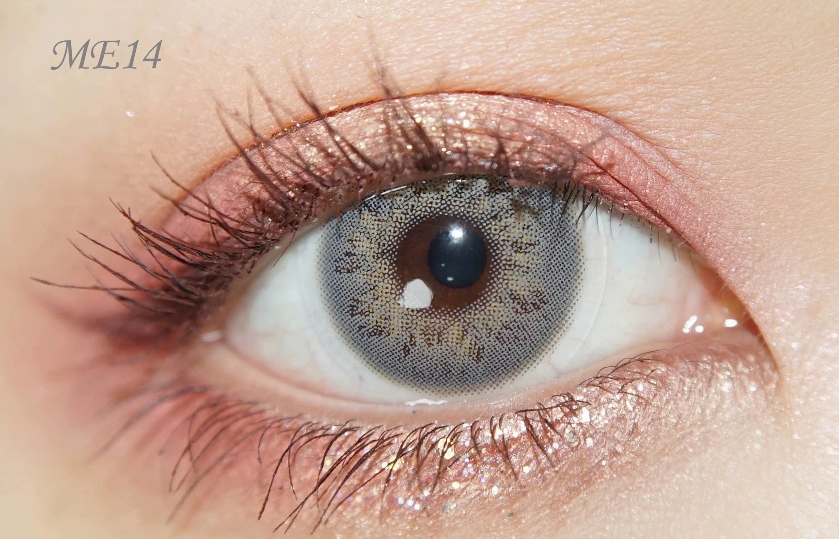 Russian color contact lenses for eyes OEM or ODM special offers in stock contact lens cheap colored contacts lenses