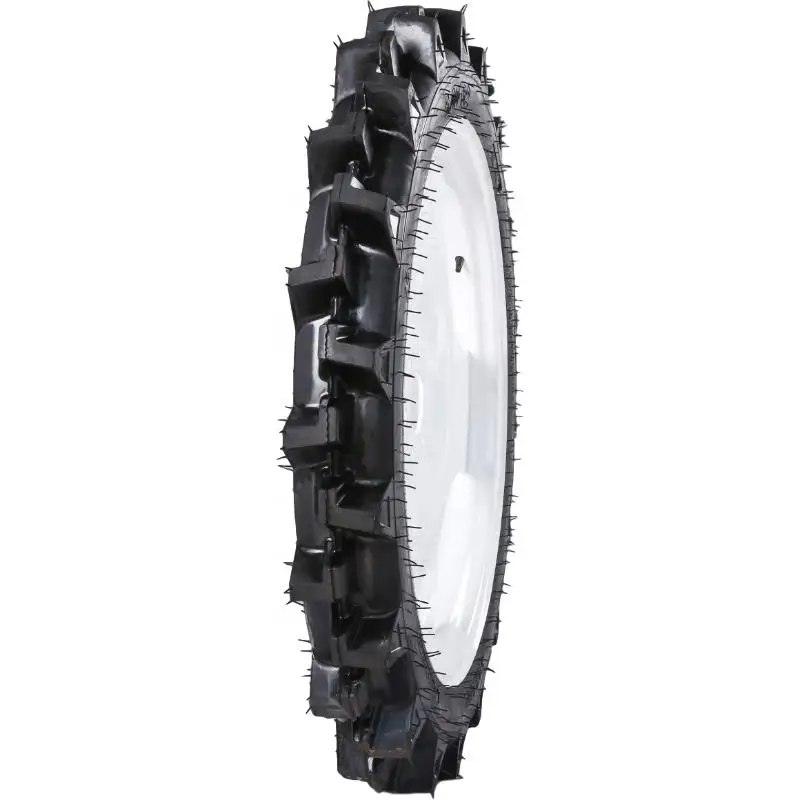 Spray gun tire and ободов high 120/90-26 940mm factory price
