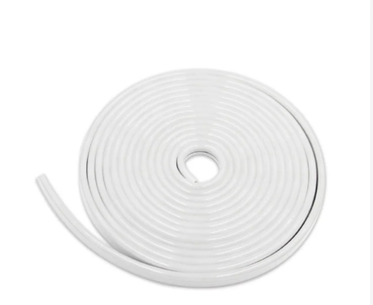 Hot Products Input Voltage Dc 5v-12v Wholesale Outdoor Rgb Led Light Strip