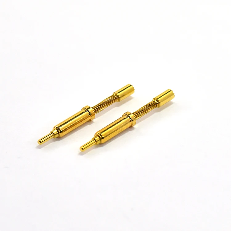 Мультиметр зонд Кабельный тестер универсальный для иглы-наконечник провода-ручка