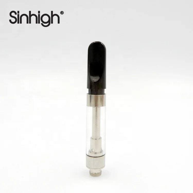 G5 Cartridge 2020 China Electronic New Products Disposable Electronic Cigarette