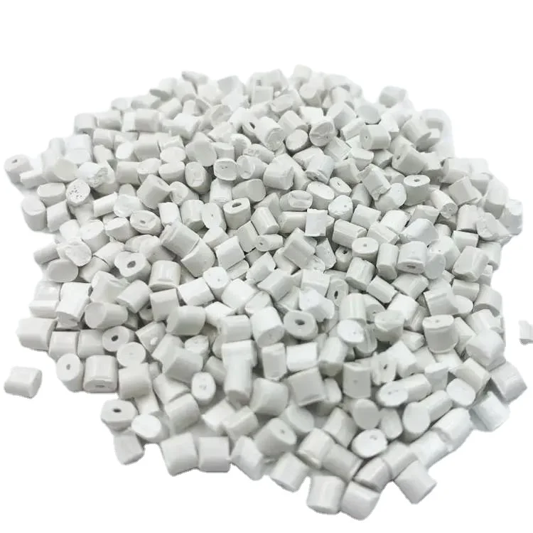 Hot selling ABS pellets Sabic ABS MG47 abs high quality plastic raw material pellets