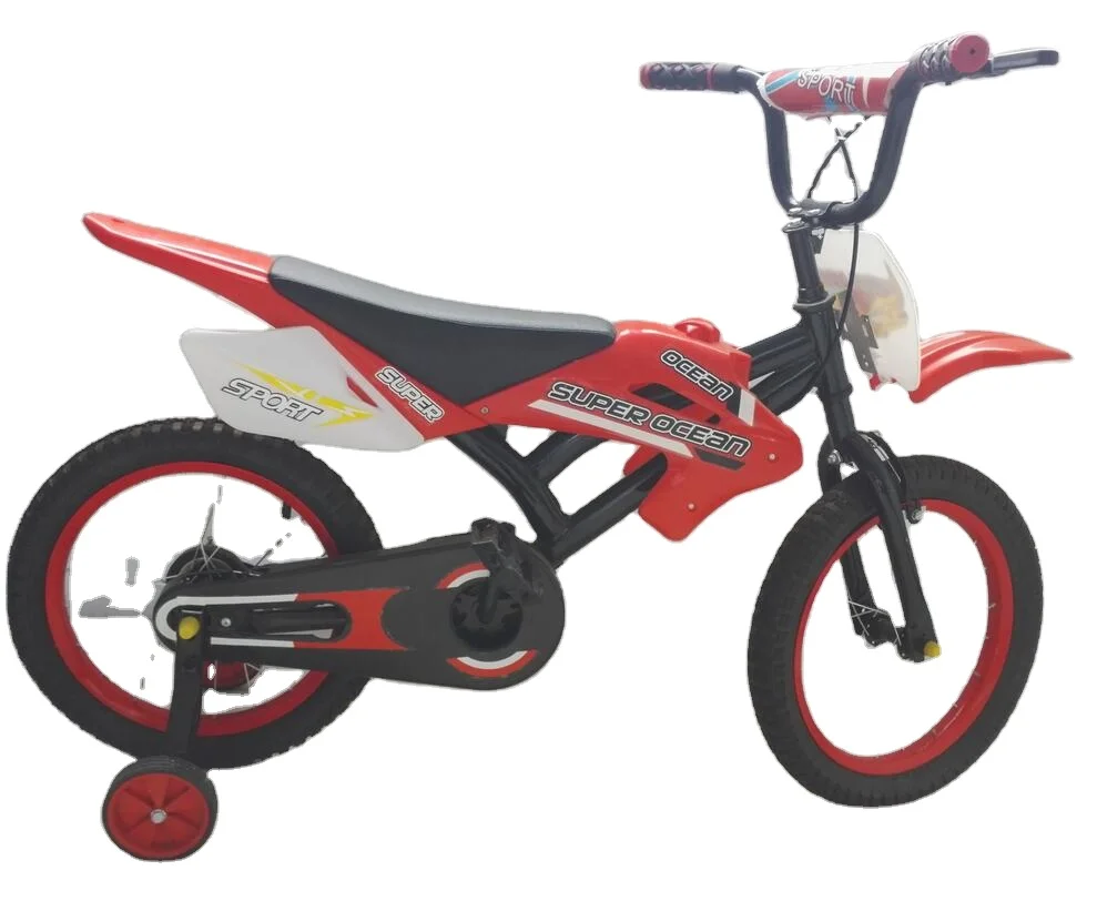 
Custom high quality children bycicle bicycle kids bikes children bike kids balance bike children 