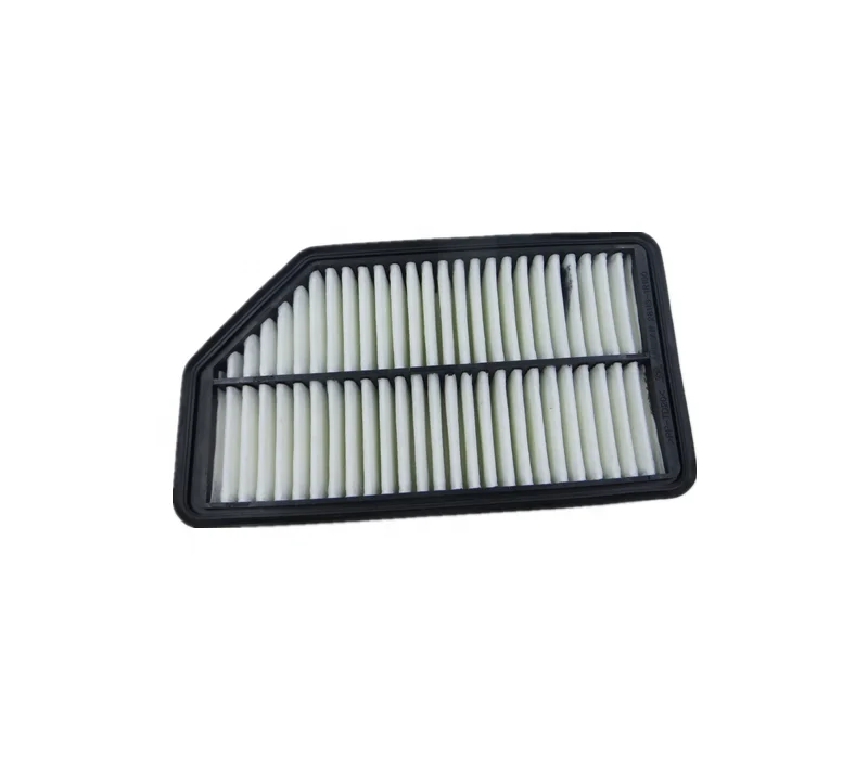 Auto parts Car Air filter 28113-1R100 28113-B2000 for Hyundai Accent Kia Rio 1.4 1.6L