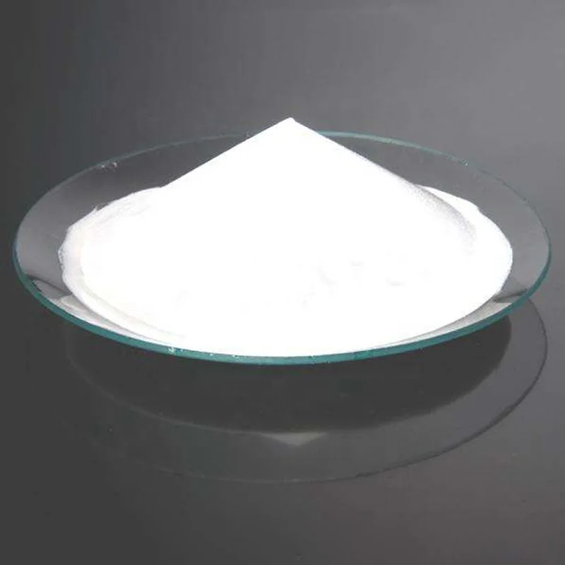 Export shielding use glass microspheres