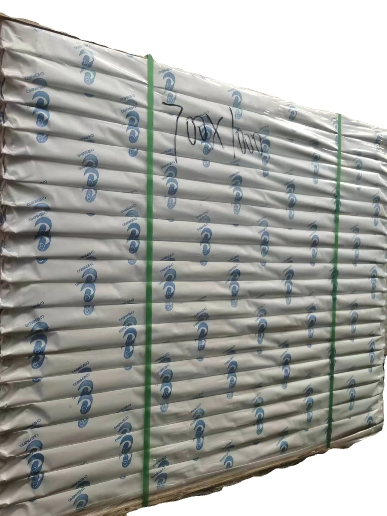 80gsm 90gsm 128gsm gramme glossy art paper c1s c2s art paper couche paper