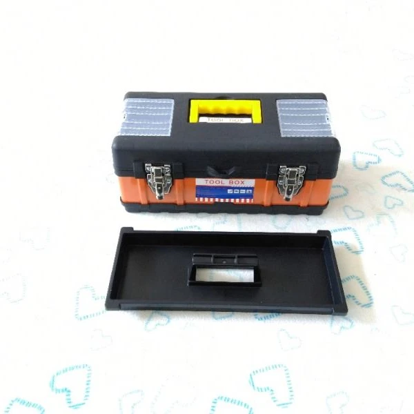 High Strength Wholesale Supplier Manufacturer Stainless stanley fatmax tool box
