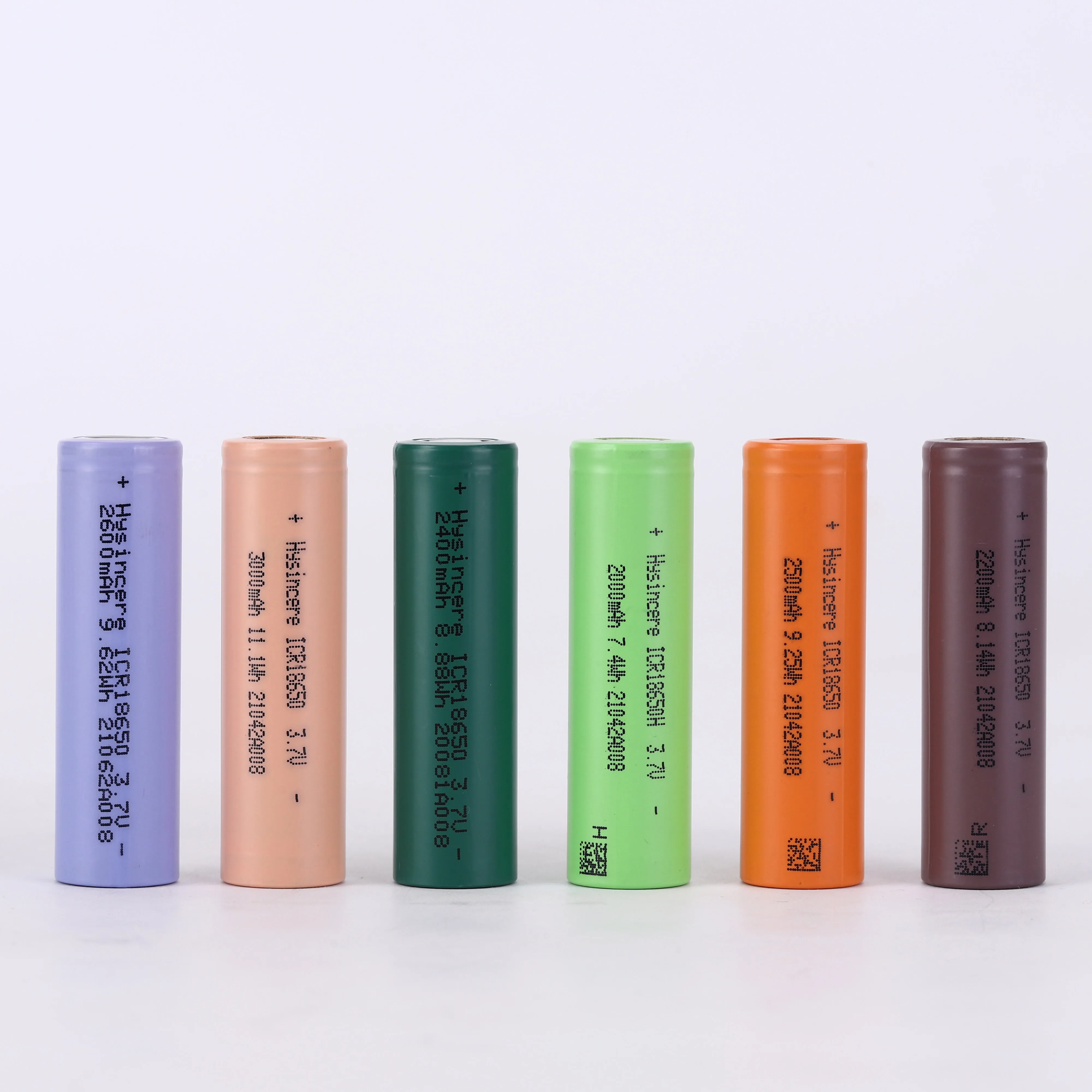 18650 10s2p 36v 4400mah lithium ion battery pack charger 18650 1slot 18650 powerwall