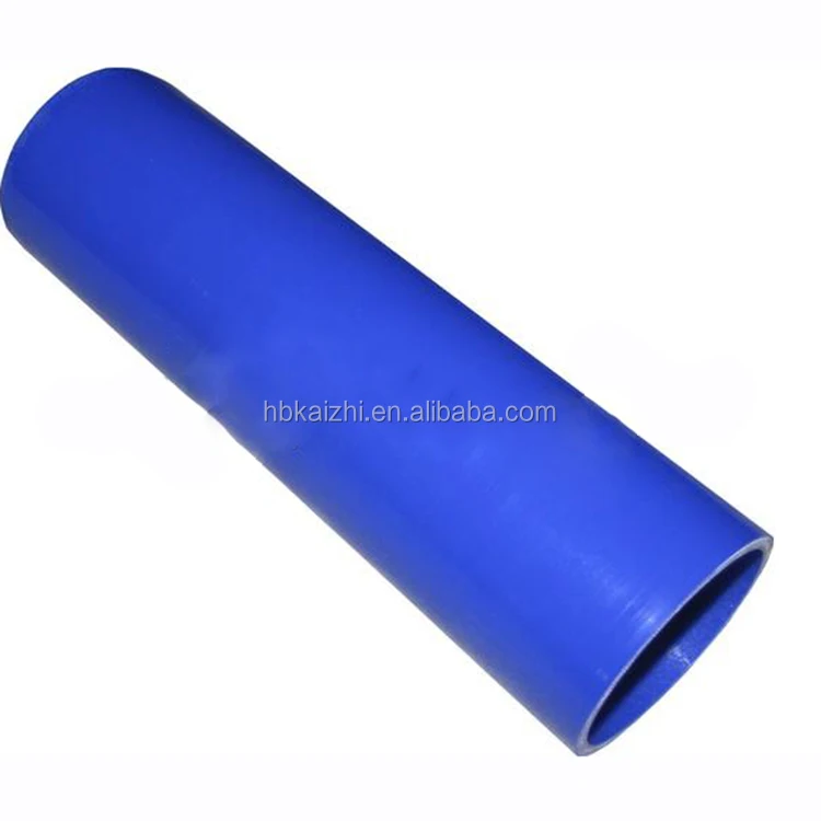 Heat Resistant Factory Made Silicone Rubber Universal Radiator Hoses