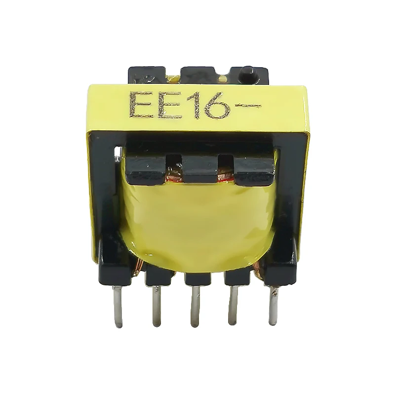 EE13 EE16 EE20 EE22 EE55 E133 EE10 High Frequency Flyback Transformer