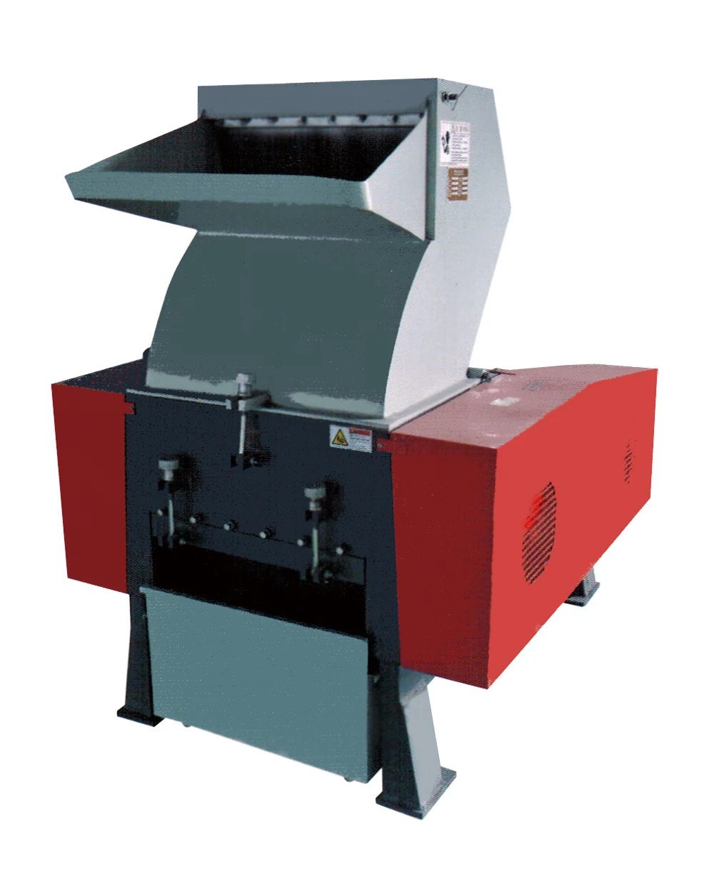 
 Высококачественная мини-дробилка для пластиковых порошков по низкой цене  