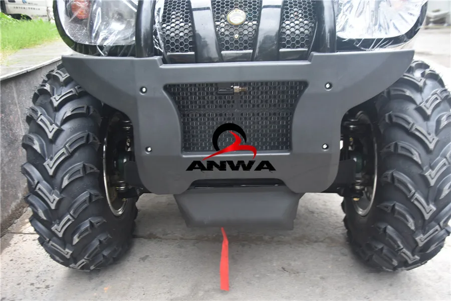  Продажа заводского квадроцикла 4x4 400cc 500cc 800cc quad