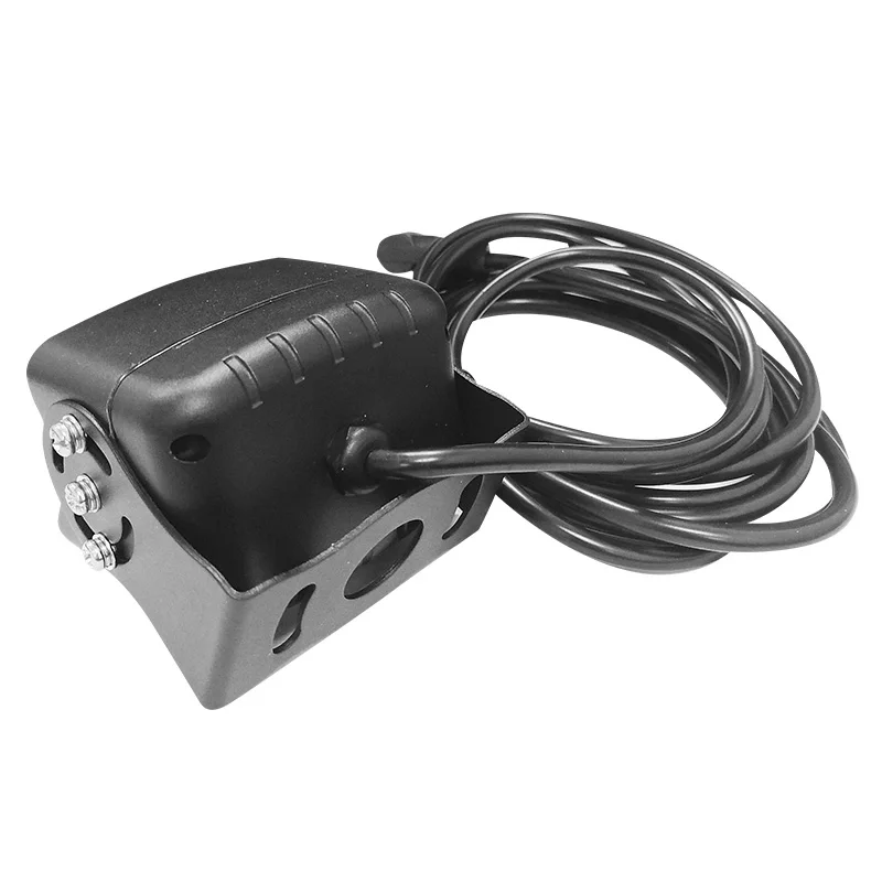 GC0403 dive free  housing camera  usb Camera Module