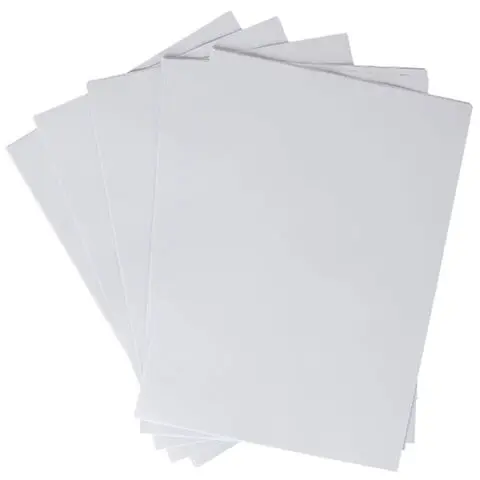 The cheapest 70G 75G 80G A4 copy paper wholesale!!