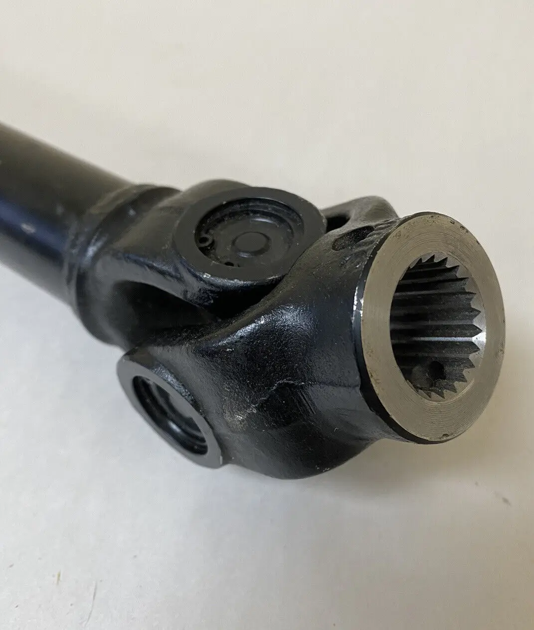 New Front Rear Propeller Drive Shaft 1333194 1333762 1333763 1334097 1334135 1333769 For Polaris RZR 4x4 atv/utv parts