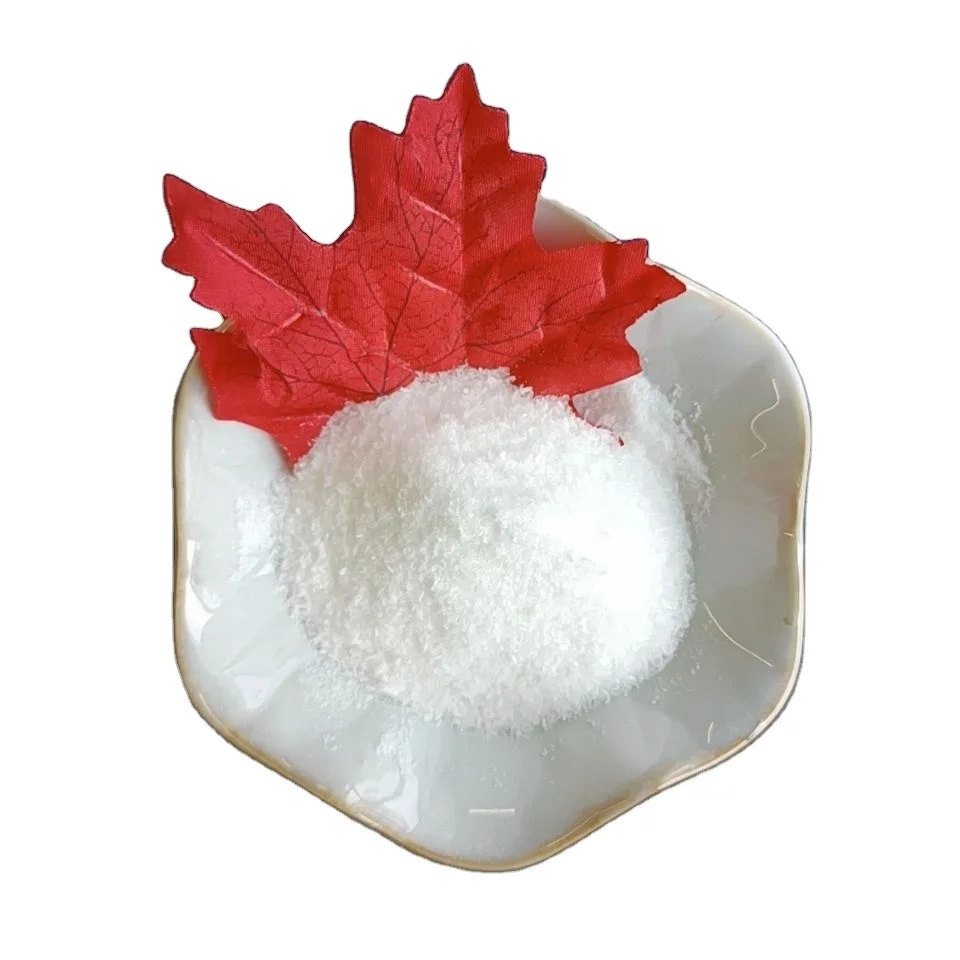 Лучшая цена ароматизатор этилванилин CAS 121-32-4 пищевой