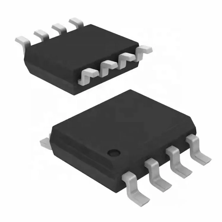 Brand New Original TPS54331DR IC chip Switching Voltage Regulators SOIC-8 TPS54331DR