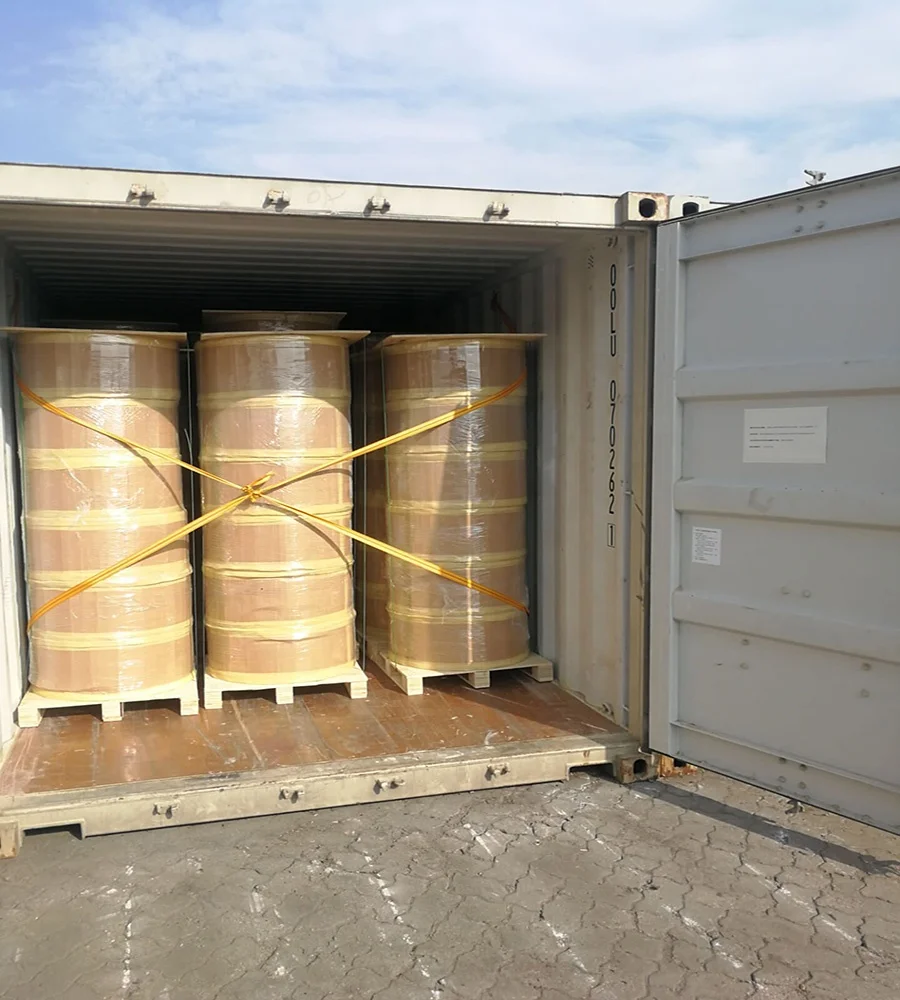 Принтер 45gsm 55gsm Термобумага jumbo roll